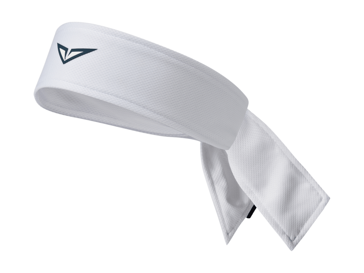 K-Swiss Special Offer - RBLV HEADBAND