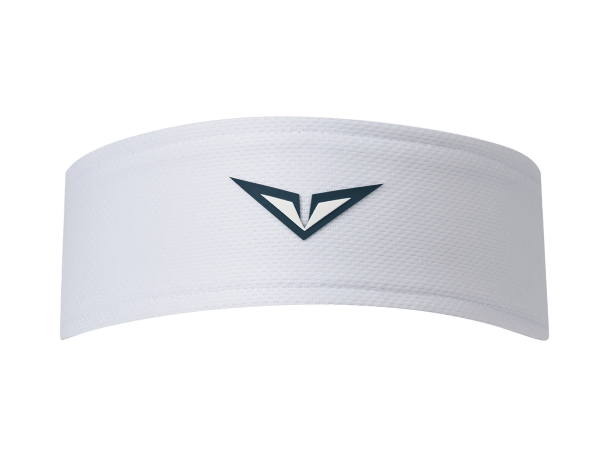 K-Swiss Special Offer - RBLV HEADBAND