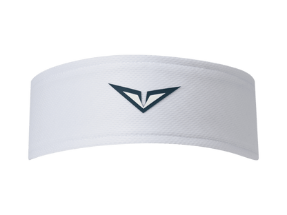 K-Swiss Special Offer - RBLV HEADBAND