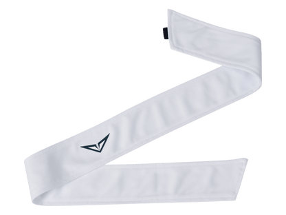 K-Swiss Special Offer - RBLV HEADBAND