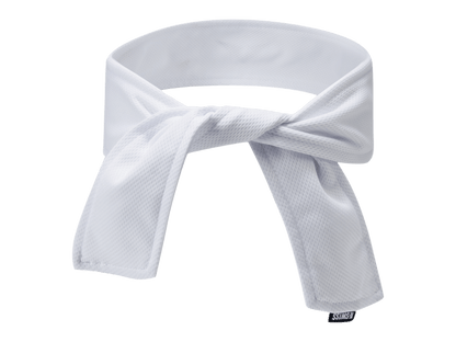 K-Swiss Special Offer - RBLV HEADBAND