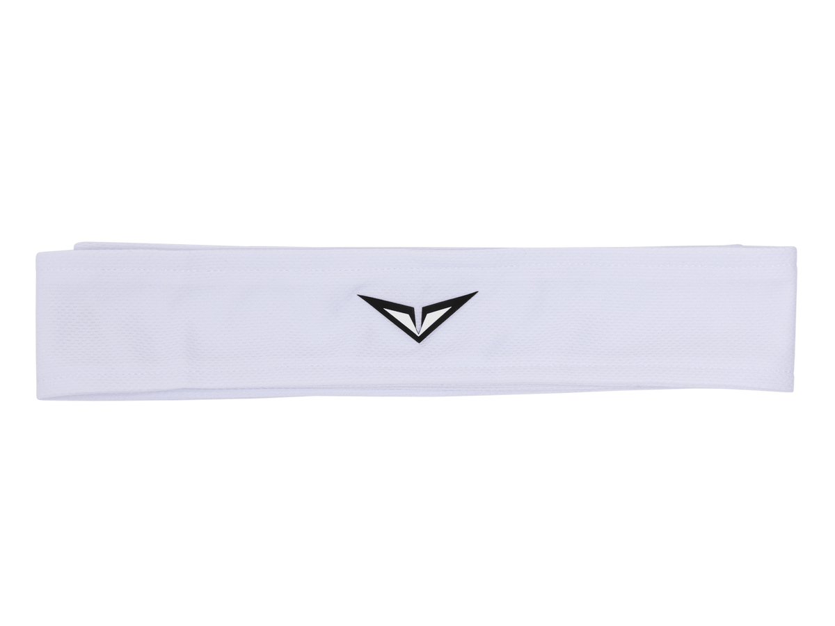 K-Swiss Hot Sale - RBLV HEADBAND