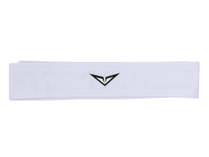 K-Swiss Hot Sale - RBLV HEADBAND