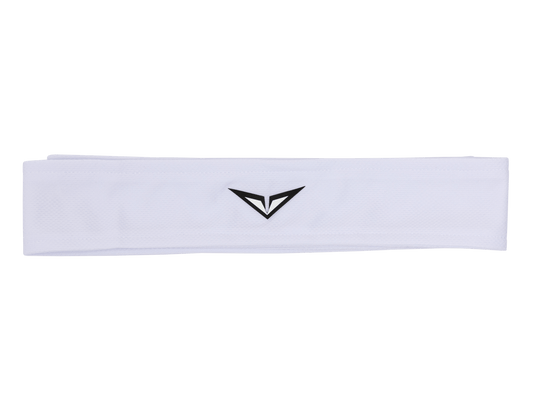 K-Swiss Hot Sale - RBLV HEADBAND
