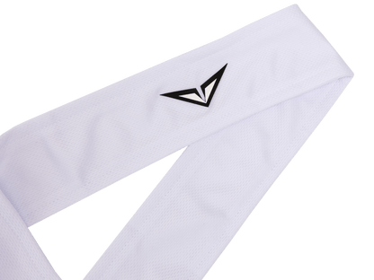 K-Swiss Hot Sale - RBLV HEADBAND