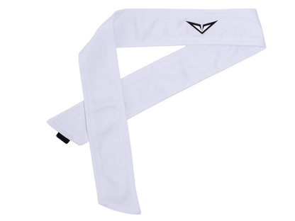 K-Swiss Hot Sale - RBLV HEADBAND