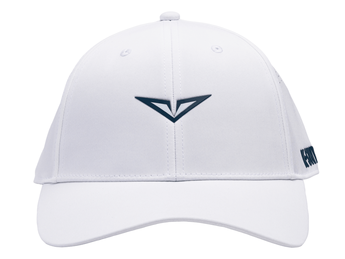 K-Swiss Exclusive - RBLV HAT