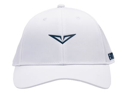 K-Swiss Exclusive - RBLV HAT