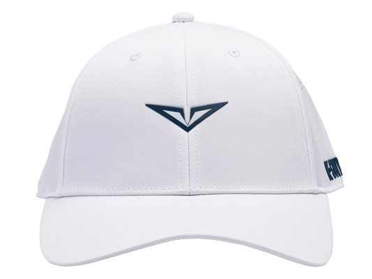 K-Swiss Exclusive - RBLV HAT