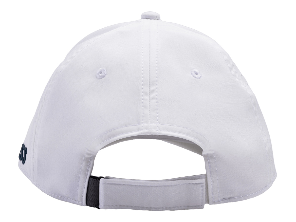 K-Swiss Exclusive - RBLV HAT