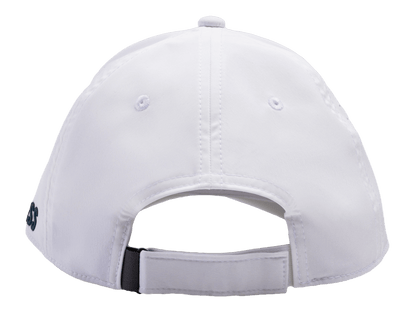 K-Swiss Exclusive - RBLV HAT