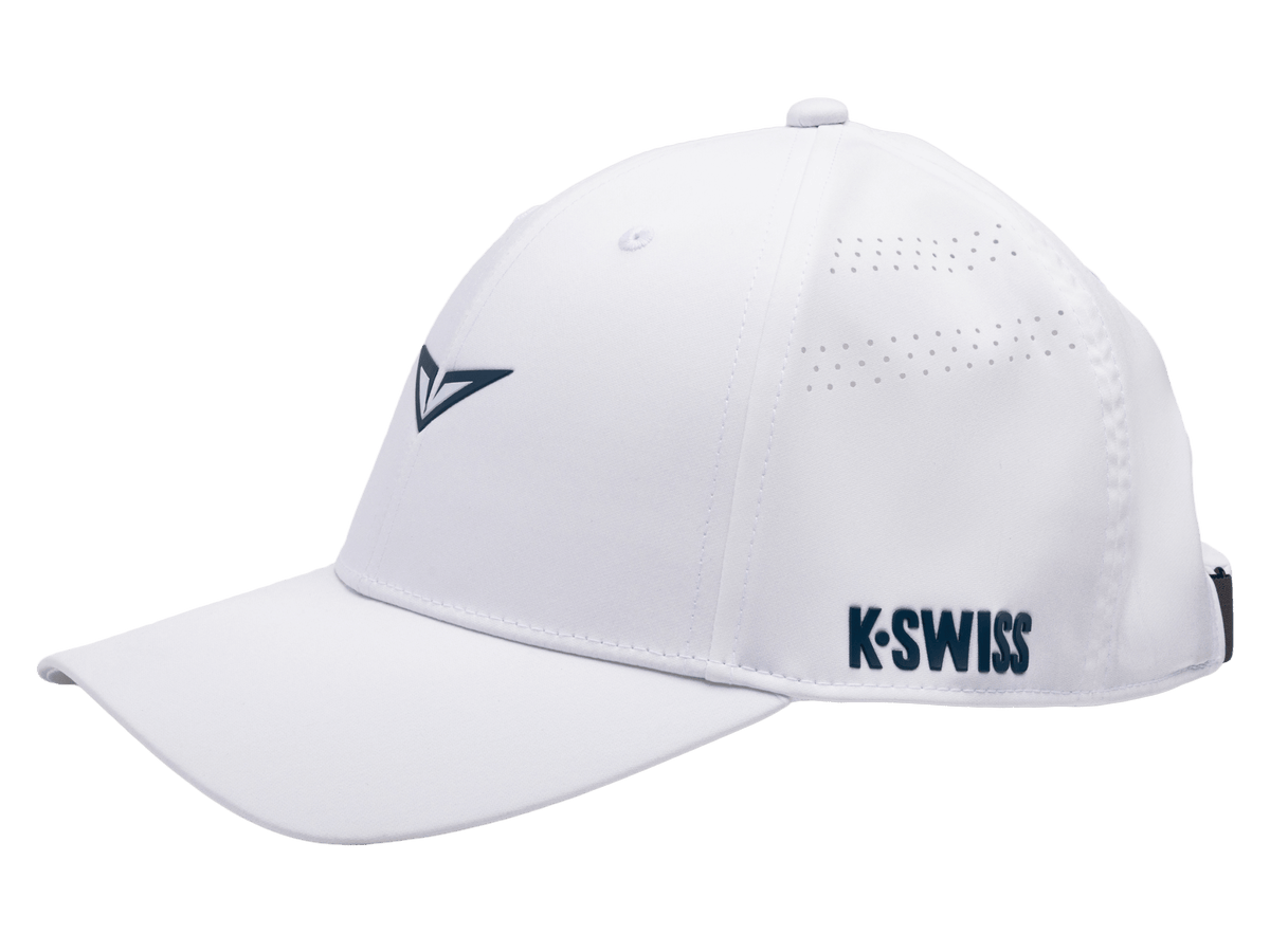 K-Swiss Exclusive - RBLV HAT