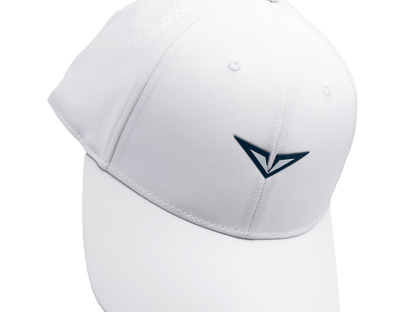K-Swiss Exclusive - RBLV HAT