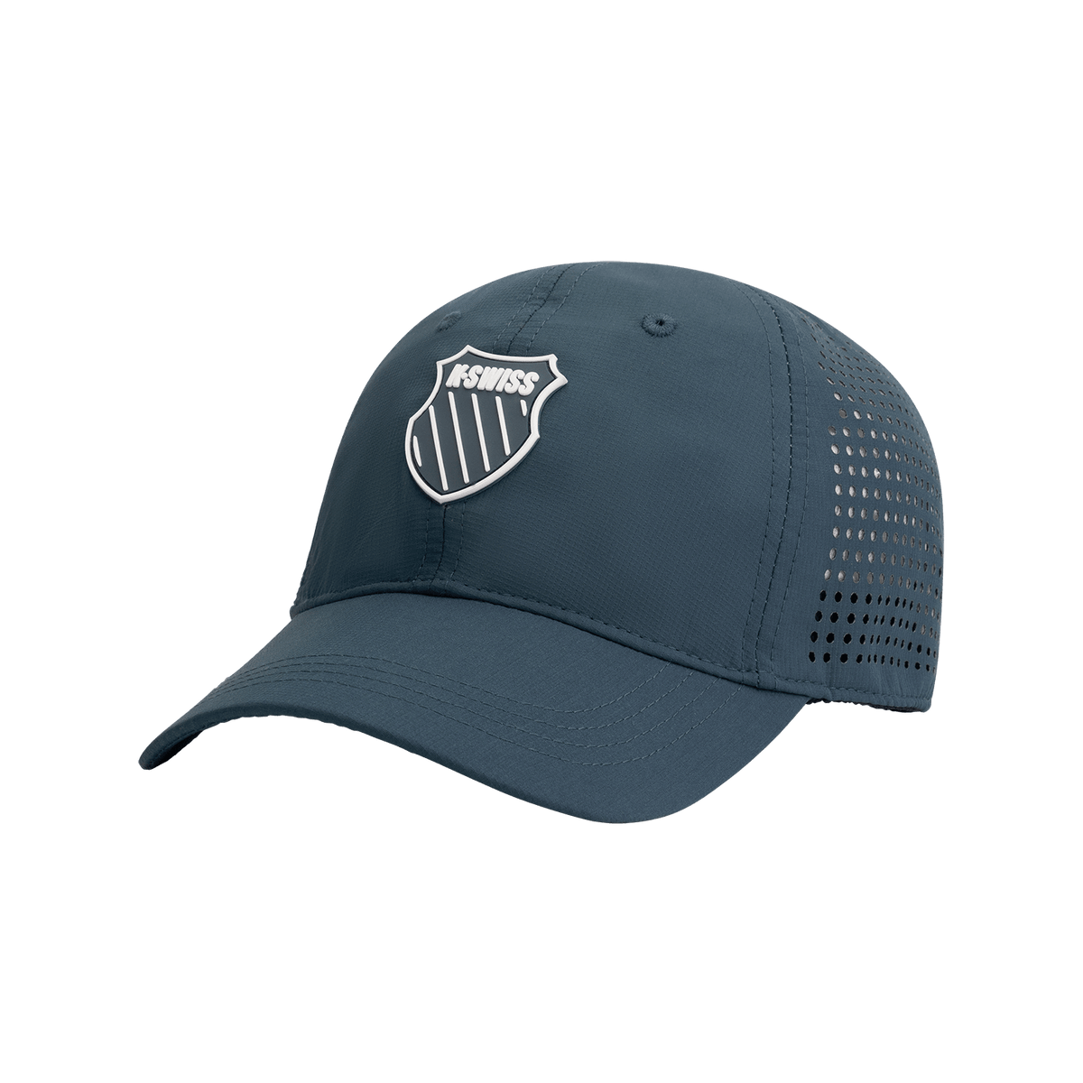 K-Swiss Premium - UNISEX MESH COURT HAT