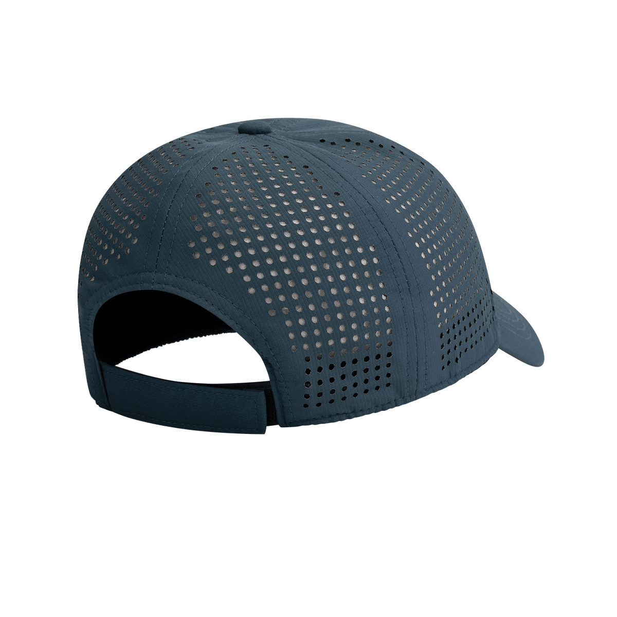K-Swiss Premium - UNISEX MESH COURT HAT