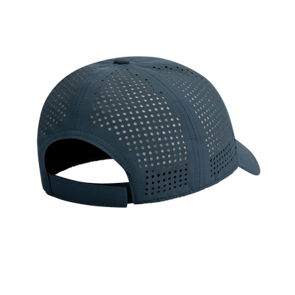 K-Swiss Premium - UNISEX MESH COURT HAT