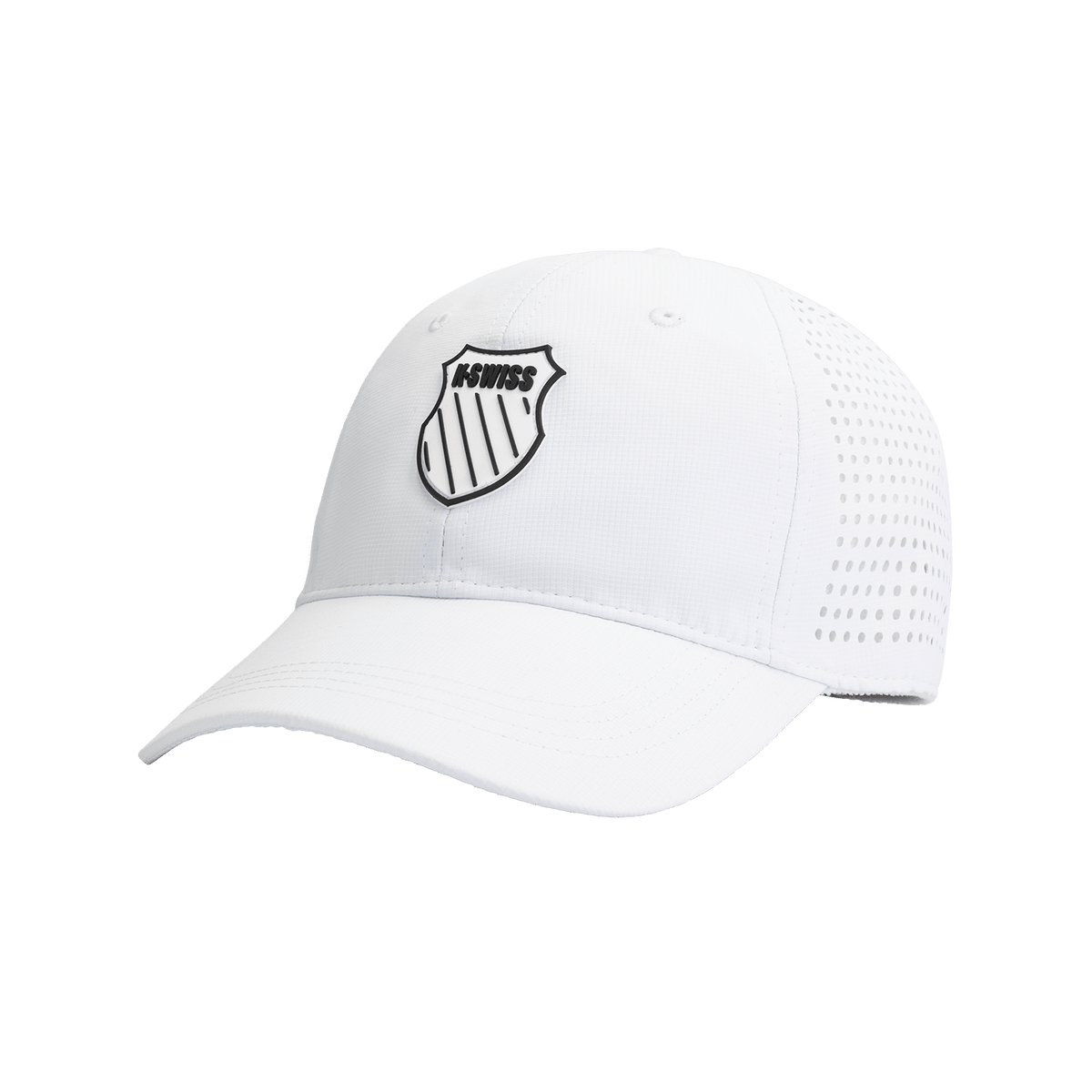 K-Swiss Value - UNISEX MESH COURT HAT