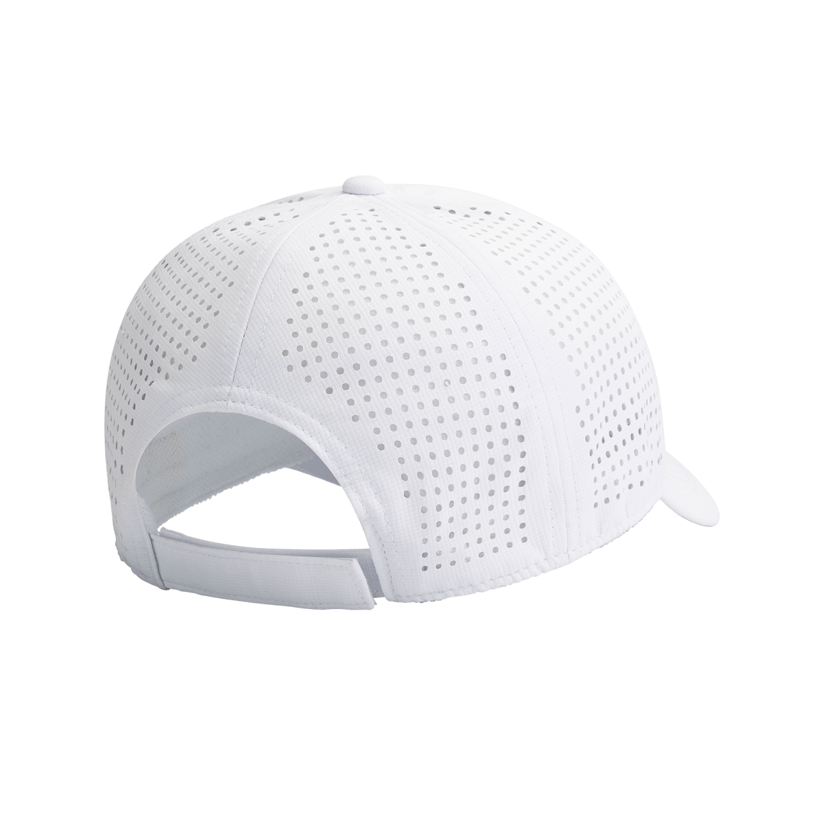 K-Swiss Value - UNISEX MESH COURT HAT