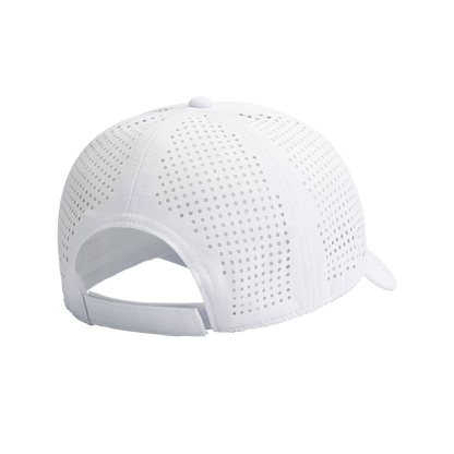 K-Swiss Value - UNISEX MESH COURT HAT
