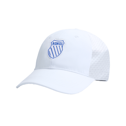 K-Swiss Essential - UNISEX LASER COURT PICKLEBALL HAT