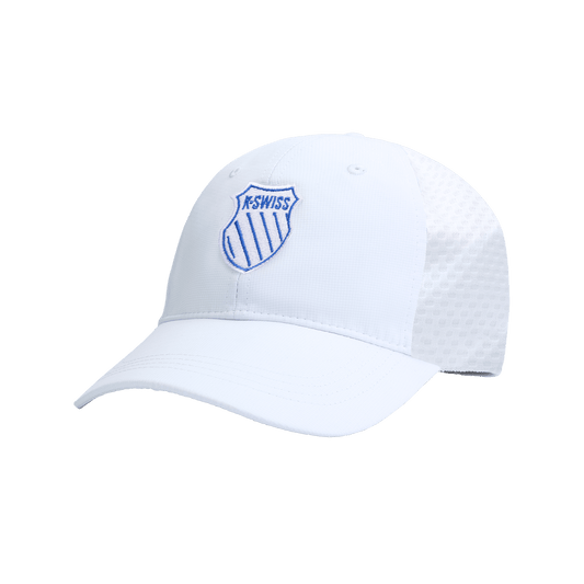 K-Swiss Essential - UNISEX LASER COURT PICKLEBALL HAT