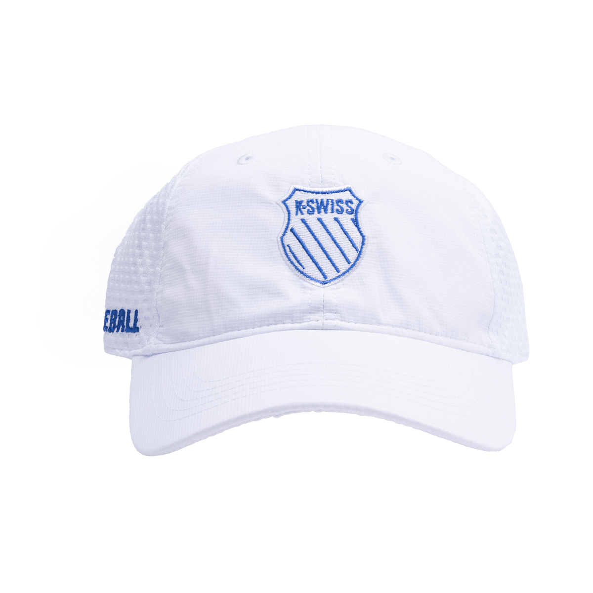 K-Swiss Essential - UNISEX LASER COURT PICKLEBALL HAT