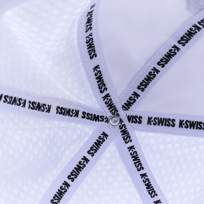 K-Swiss Essential - UNISEX LASER COURT PICKLEBALL HAT