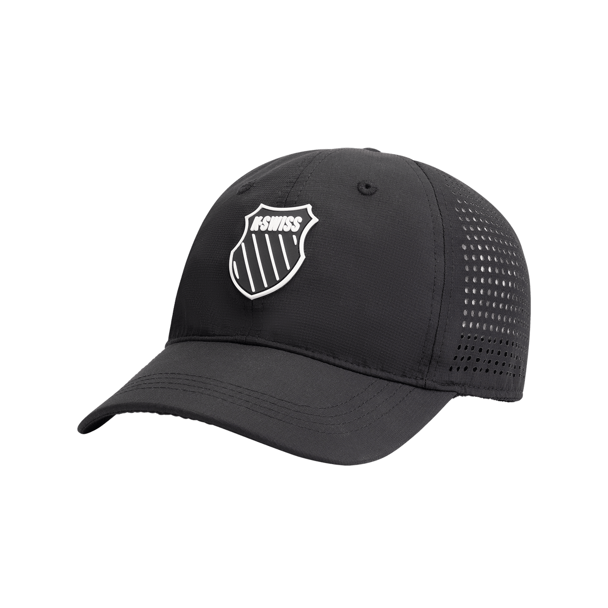 K-Swiss Exclusive - UNISEX MESH COURT HAT