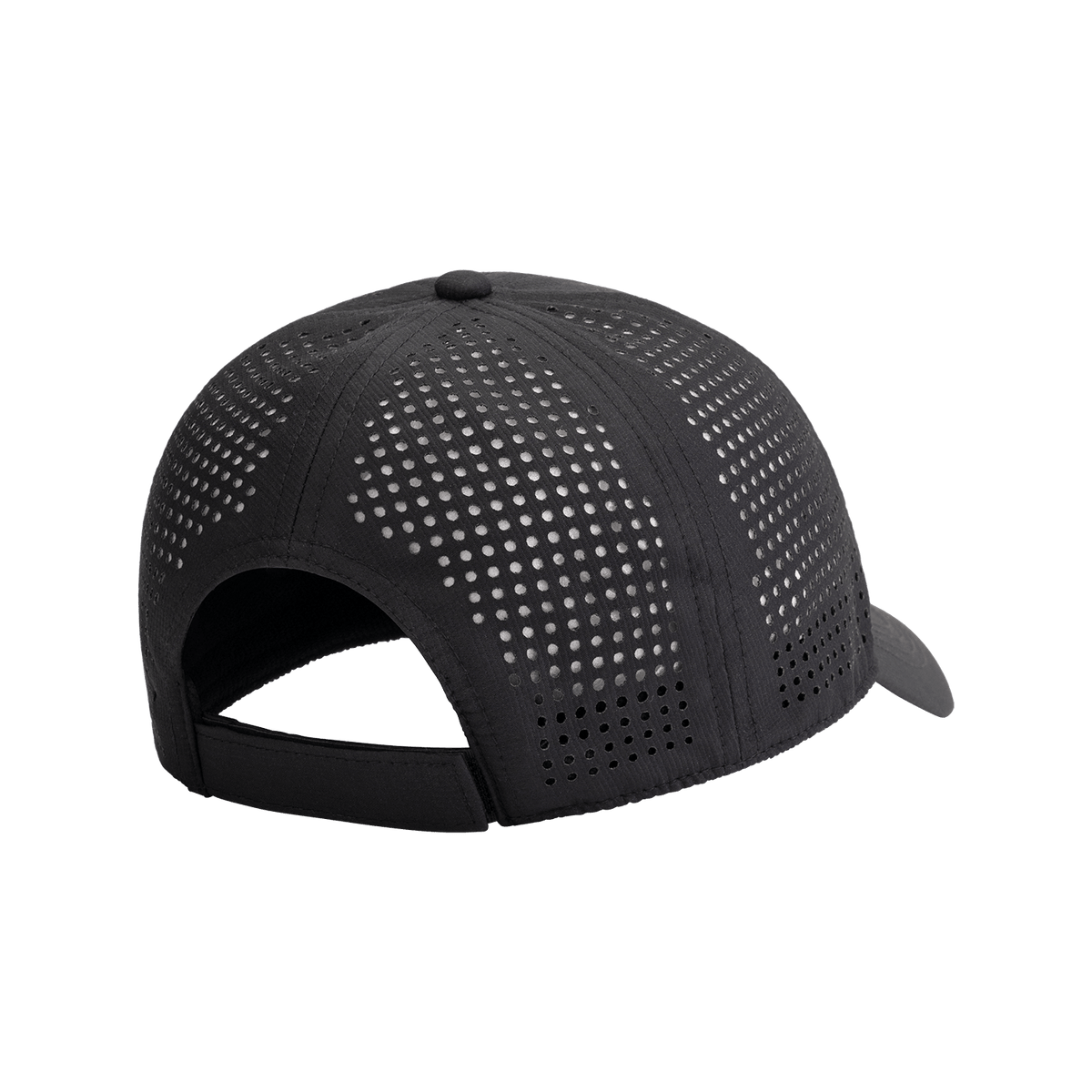 K-Swiss Exclusive - UNISEX MESH COURT HAT