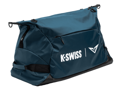 K-Swiss Great Value - RBLV DUFFEL BAG