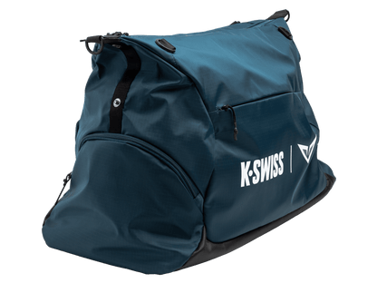 K-Swiss Great Value - RBLV DUFFEL BAG
