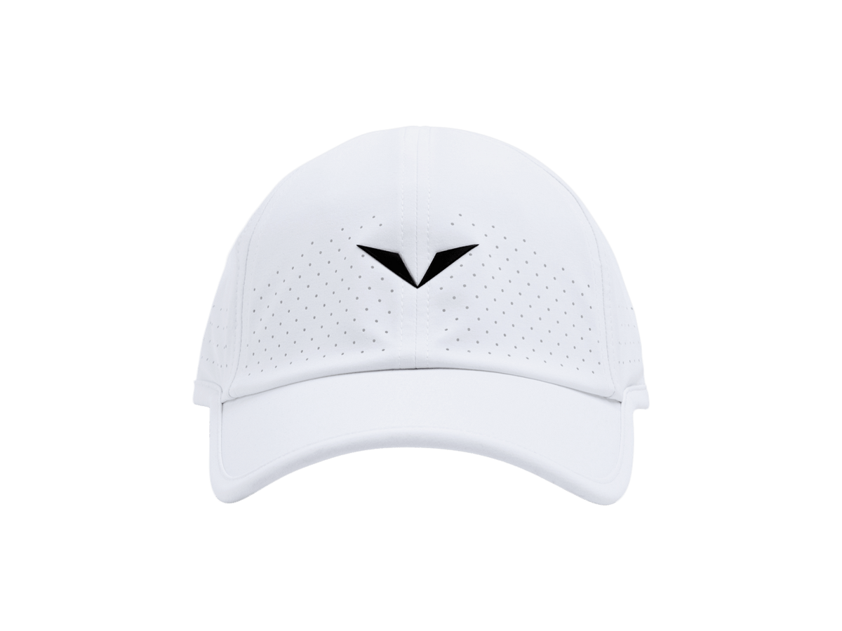 K-Swiss Special Offer - RBLV HAT