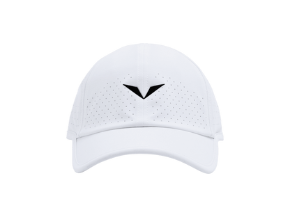K-Swiss Special Offer - RBLV HAT