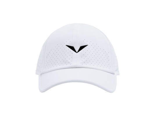 K-Swiss Special Offer - RBLV HAT