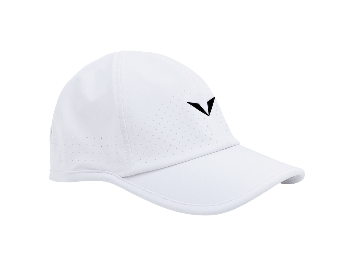 K-Swiss Special Offer - RBLV HAT