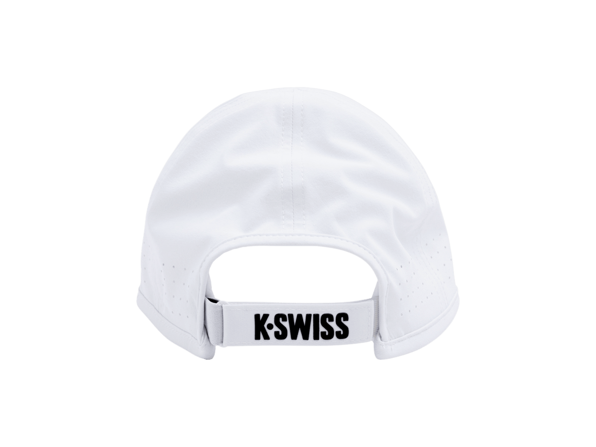 K-Swiss Special Offer - RBLV HAT