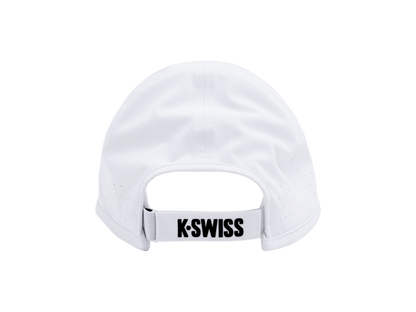 K-Swiss Special Offer - RBLV HAT