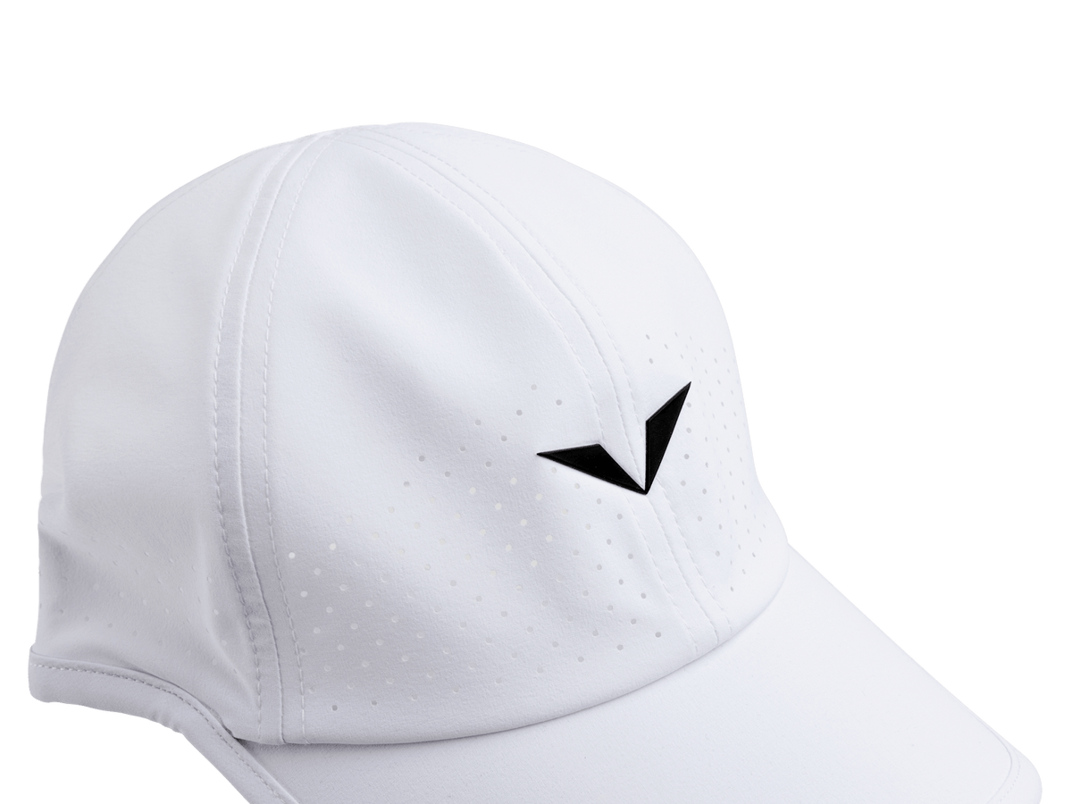 K-Swiss Special Offer - RBLV HAT