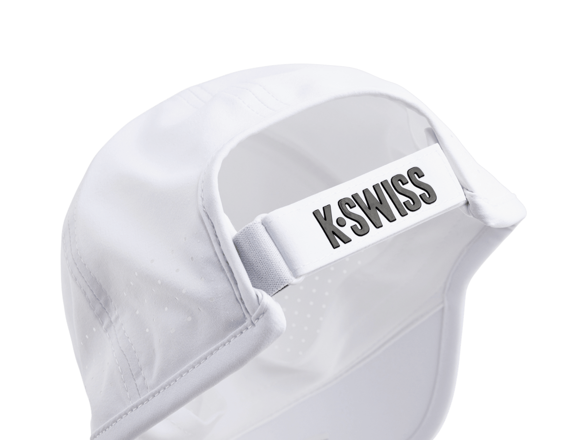 K-Swiss Special Offer - RBLV HAT