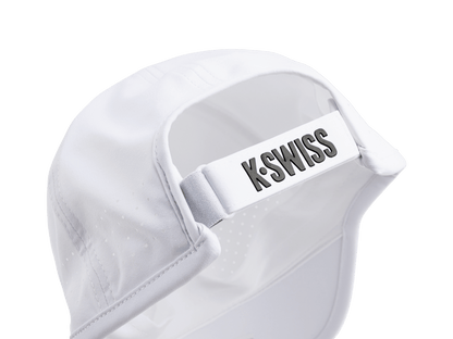 K-Swiss Special Offer - RBLV HAT