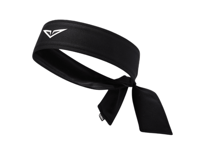 K-Swiss Discount - RBLV HEADBAND