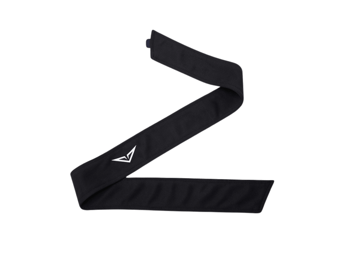 K-Swiss Discount - RBLV HEADBAND