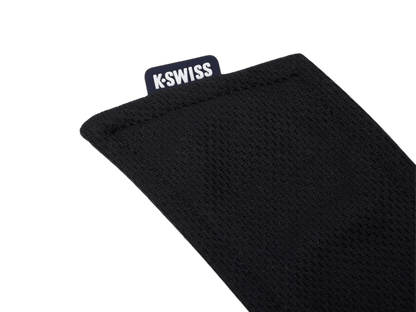 K-Swiss Discount - RBLV HEADBAND