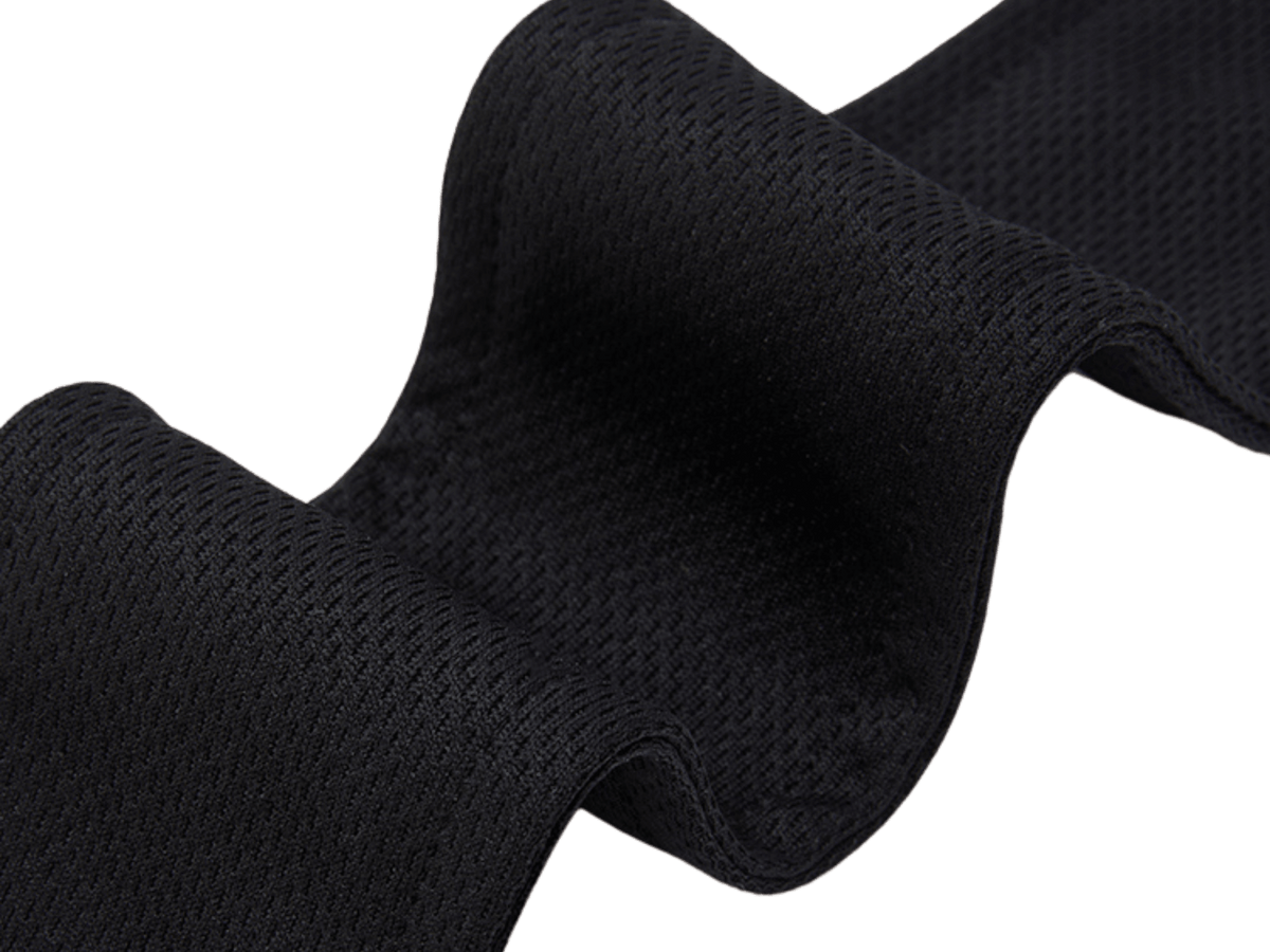 K-Swiss Discount - RBLV HEADBAND