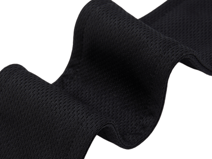 K-Swiss Discount - RBLV HEADBAND