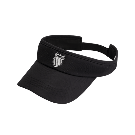 K-Swiss Essential - WOMEN LASER COURT VISOR