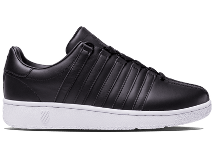 K-Swiss Trending - CLASSIC VN