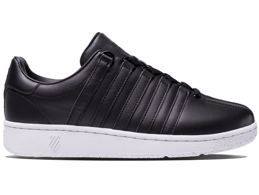K-Swiss Trending - CLASSIC VN