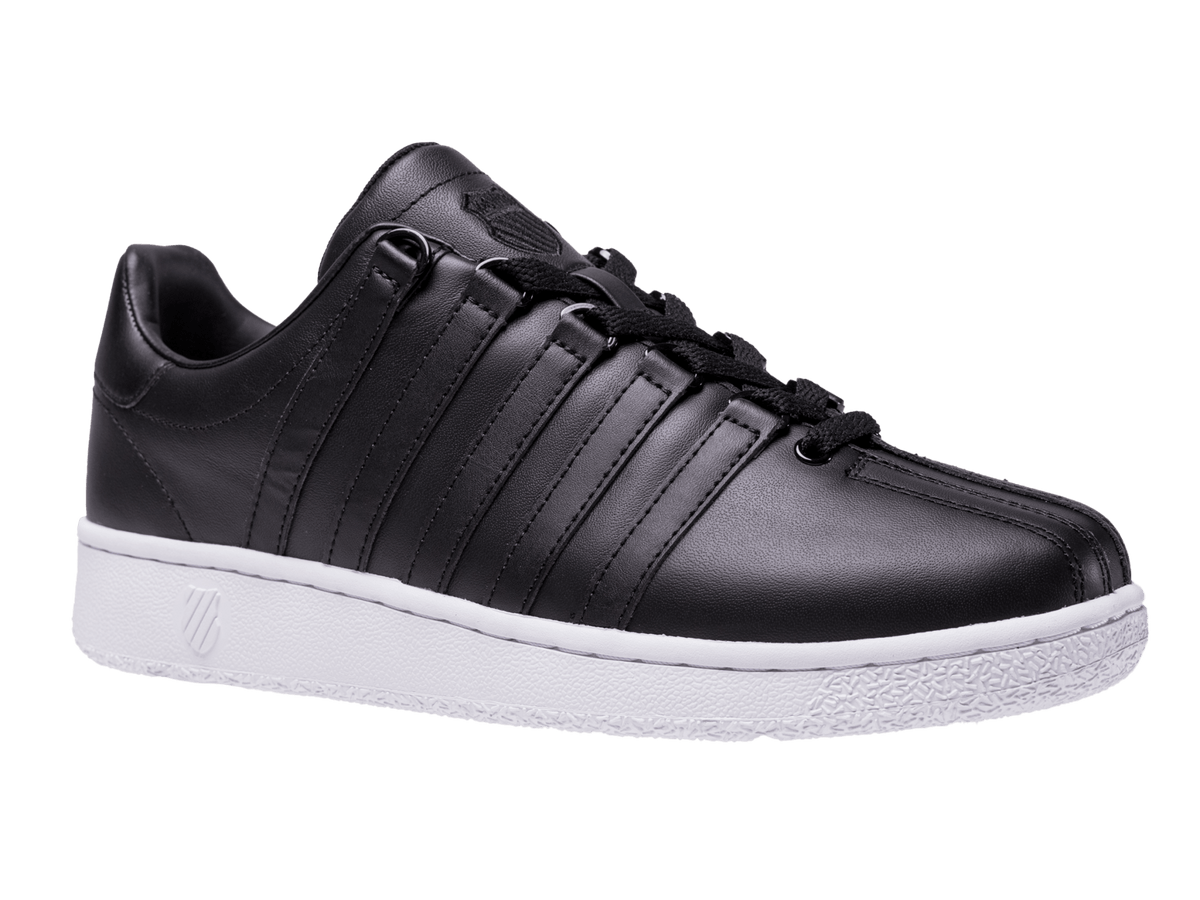 K-Swiss Trending - CLASSIC VN
