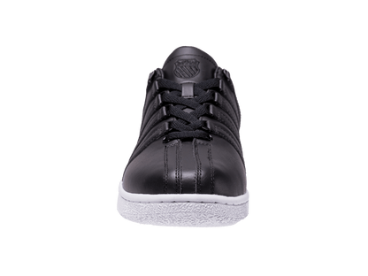 K-Swiss Trending - CLASSIC VN